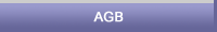 Unsere AGB