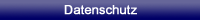 Datenschutz