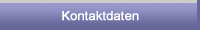 Kontaktdaten