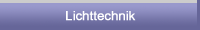 Lichttechnik