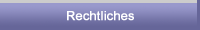 Rechtliches