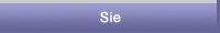 Ihr Profil