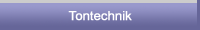 Tontechnik