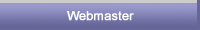 Design und Layout
