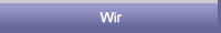 Unser Profil